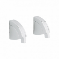   GROHE Chiara 40190RR0