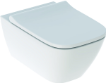    Geberit Smyle Square 500.683.01.1