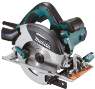   Makita HS7100