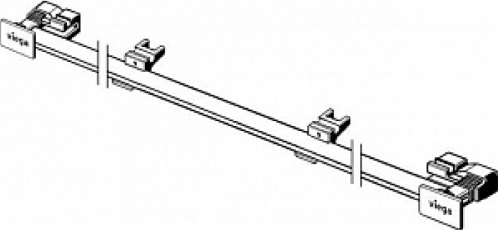     Viega Advantix Vario 736576