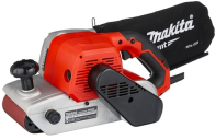  Makita M9400