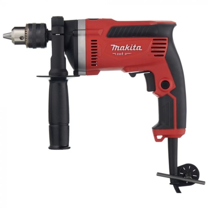  Makita M8100