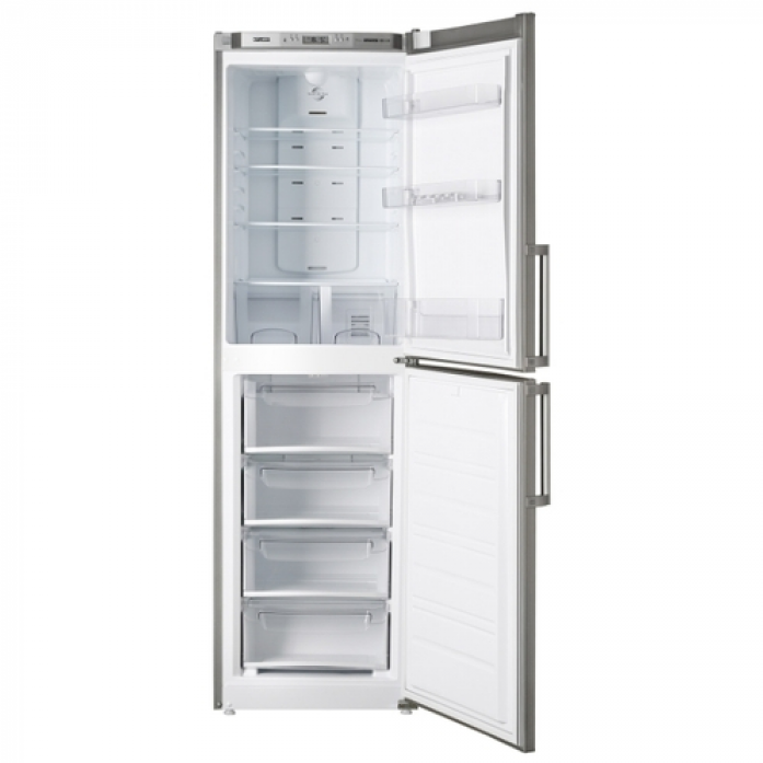 Холодильник Атлант 4423-080 N