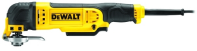   DeWalt DWE315