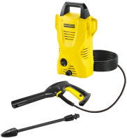  Karcher K 2 Basic 1.673-159.0/1.673-000.0