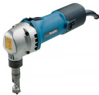  Makita Makita JN1601     JN1601