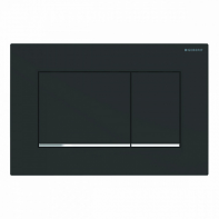   Geberit Sigma 30 115.883.14.1 