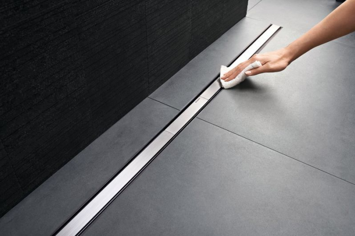     Geberit CleanLine 154.456.00.1