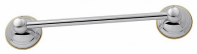  Hansgrohe Carlton 41430000