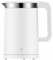   Xiaomi Mi Smart Kettle YM-K1501 white -00002778