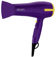  econ econ ECO-BH221D