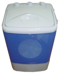 Полуавтоматическая стиральная машина Вольтера ВТСМ2