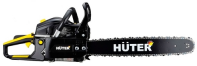  Huter BS-52M