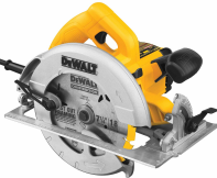   DeWalt DWE575-KS