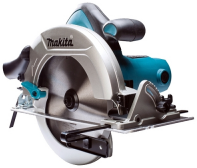   Makita HS7601