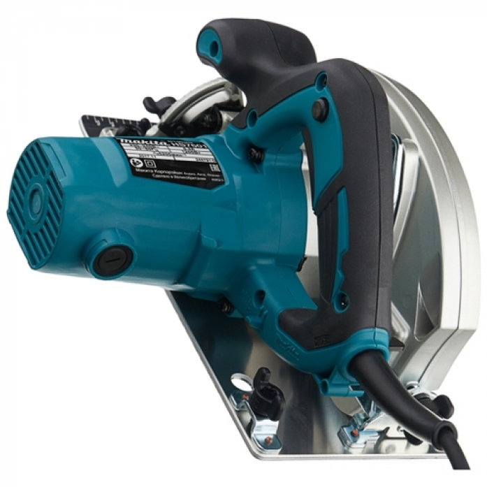   Makita HS7601