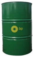   BP Vanellus Max Eco 10w40 208 1552B1