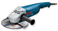  Bosch GWS 22-230 JH (0601882203)