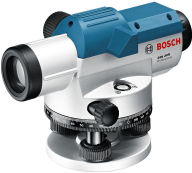  BOSCH BOSCH GOL 20D    0601068400