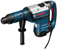  Bosch GBH 8-45 DV 0611265000