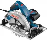   Bosch GKS 65 GCE 0601668901