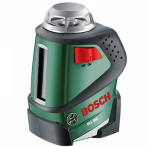  Bosch PLL 360 0603663020