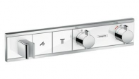  Hansgrohe ReinSelect 15355400 /