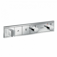  Hansgrohe ReinSelect 15355000