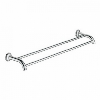  GROHE Essentials Authentic 40654001