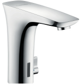    Hansgrohe PuraVida 15170000