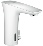    Hansgrohe PuraVida 15170400