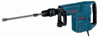   Bosch GSH 11E (0611316708)