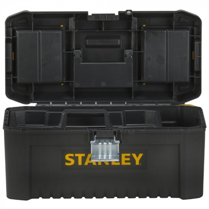    Stanley  /. ESSENTIAL TB . 16&#039;&#039; STST1-75518 Stanley  STST1-75518