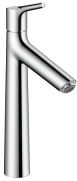    Hansgrohe Talis S 72032000 