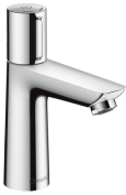    Hansgrohe Talis Select E 71751000