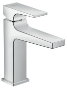    Hansgrohe Metropol 32507000