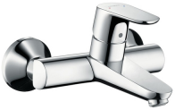    Hansgrohe Focus 31923000