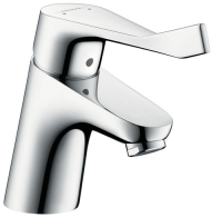    Hansgrohe Focus Care 31914000