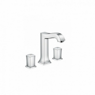    Hansgrohe Metropol Classic 31305000