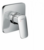    Hansgrohe Logis 71604000