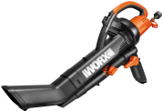 -  WORX -  WORX WG505E, 3000, 335 /, 103/  WG505E