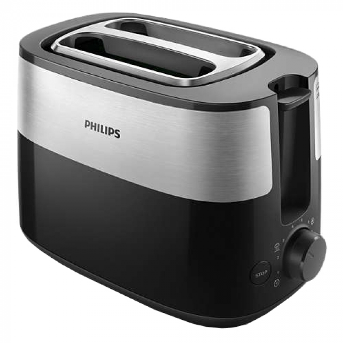  Philips HD2516 /