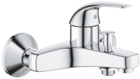    GROHE BauCurve 23599000