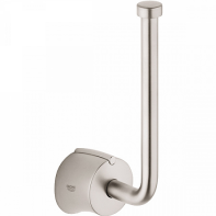    GROHE Tenso 40297AV0