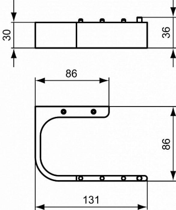    Ideal Standard Moments N1148AA