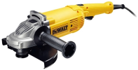  DeWalt DWE492