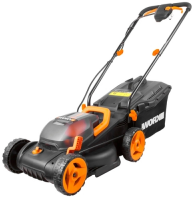   WORX WG779E