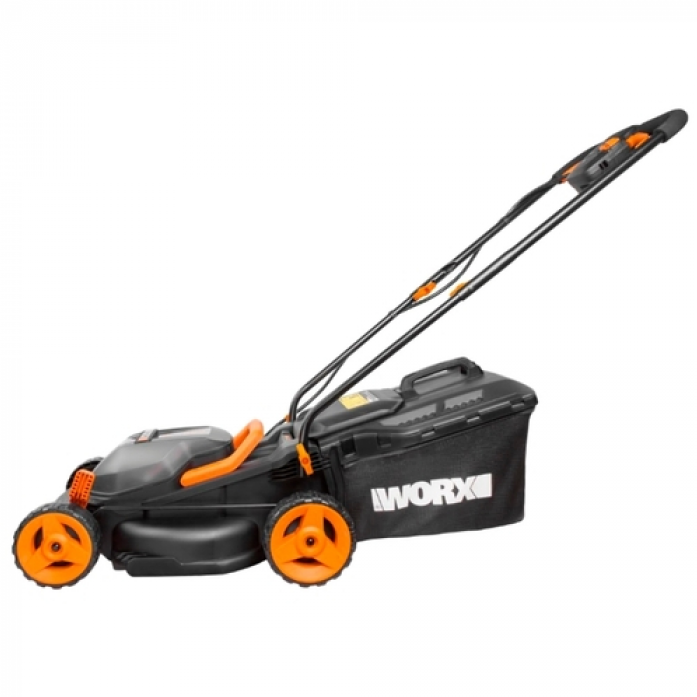   WORX WG779E