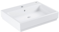  GROHE Cube Ceramic 60 3947700H