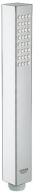   GROHE Euphoria Cube Stick 27699000